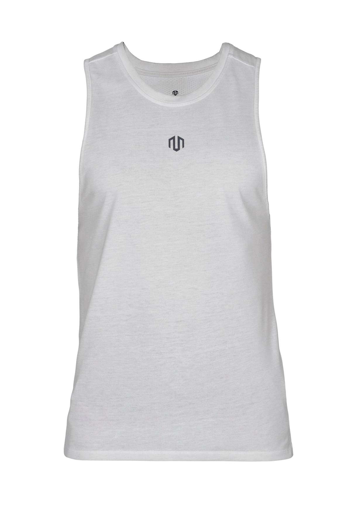 Майка Herren Morotai Training Dry Tank Top