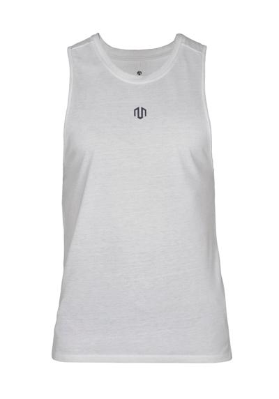 Майка Herren Morotai Training Dry Tank Top