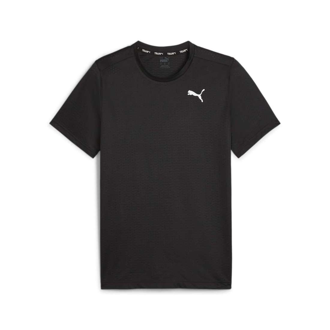 Тренировочная рубашка Favourite Blaster Trainings-T-Shirt Herren