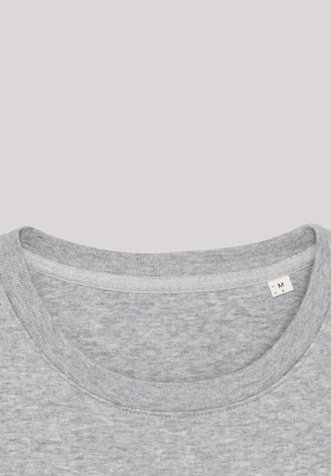 толстовка Halloween Witch you say witch like its a bad thing