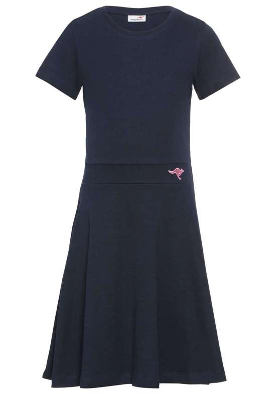 Платье фигуристка, для девочки