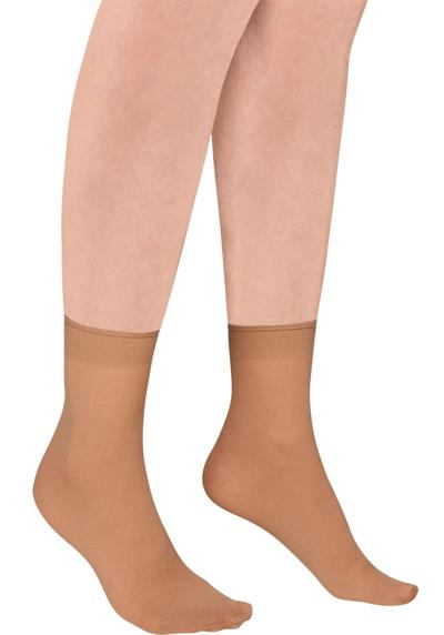 Диабетические носки Socken Microfaser
