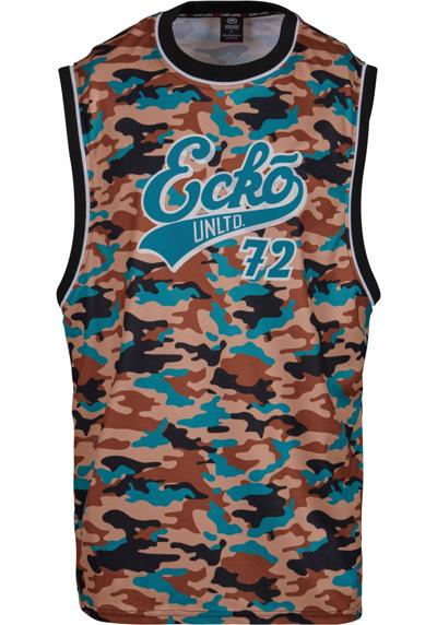 Майка Herren  Tanktop BBall