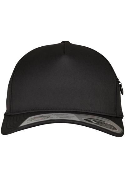 Встроенная крышка Unisex 110 Pocket