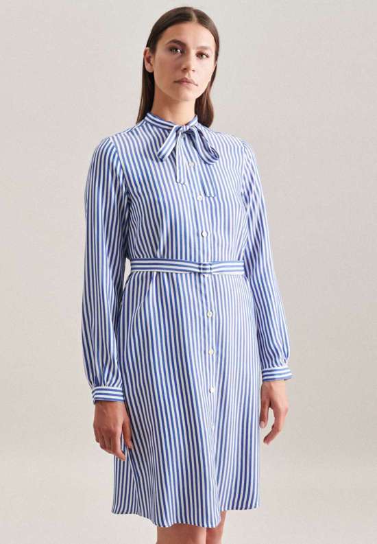 Летнее платье Schwarze Rose