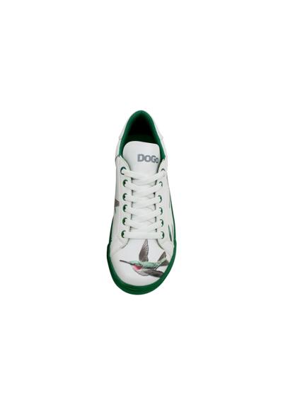 Кроссовки Damen Ace Sneakers Soar the Sky Vegan Damen Sneaker / female