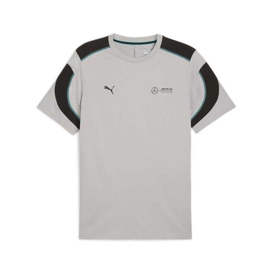 футболка Mercedes-AMG Petronas F1® MT7+ T-Shirt Herren