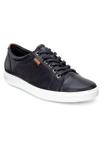 Кроссовки с этикеткой SOFT 7 W