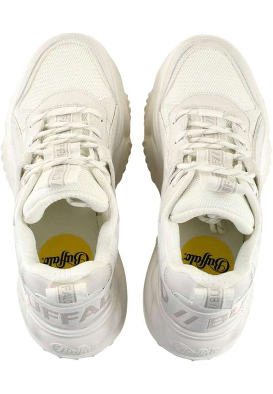 Тренировочная обувь Blader Chain - Vegan Nappa/Nubuck/Mesh