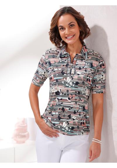 рубашка поло Shirt