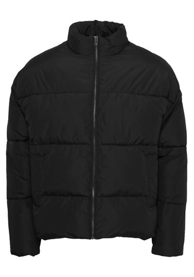 Стеганая куртка Steppjacke SDLeon