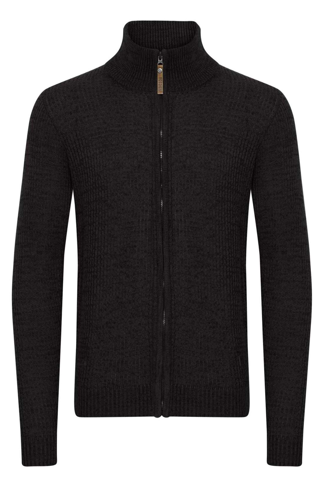 Кардиган Strickjacke IDValego