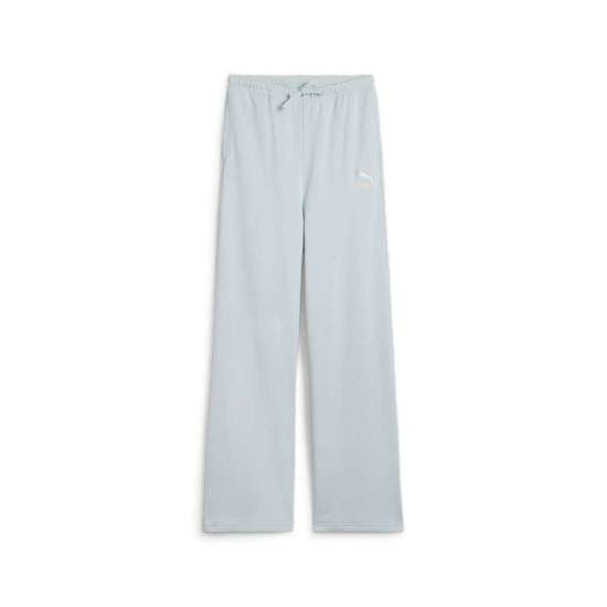 Спортивные брюки