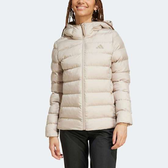 Уличная куртка W SDP INS JKT