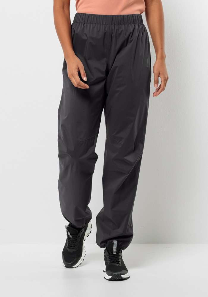 велосипедные шорты BIKE COMMUTE 2.5L PANTS W