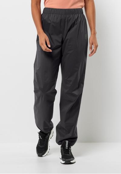 велосипедные шорты BIKE COMMUTE 2.5L PANTS W