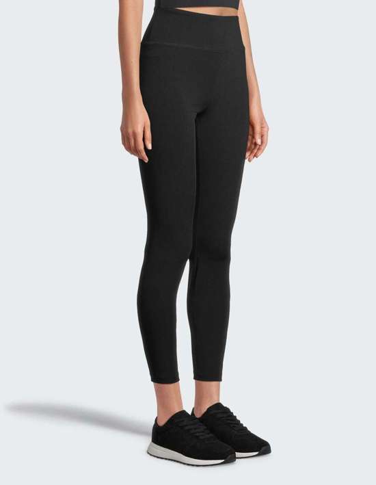 Тренировочные колготки TIGHTS SILA