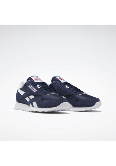 Кроссовки CL NYLON