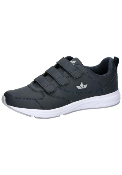Кроссовки Joggingschuh Fairford V