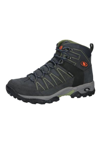 Трекинговая обувь Outdoorstiefel Mount Pinos High