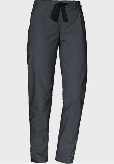 Уличные брюки Pants Oaktree L