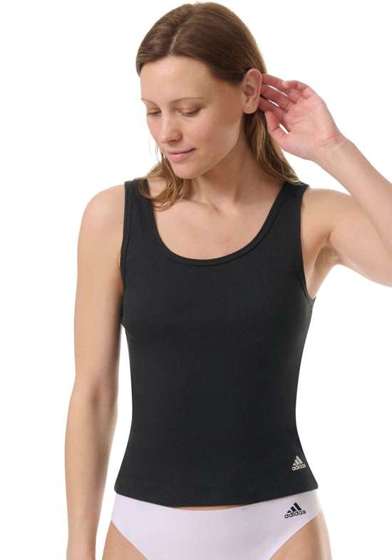 Майка с быстросохнущим и... "Real Cool Cotton"