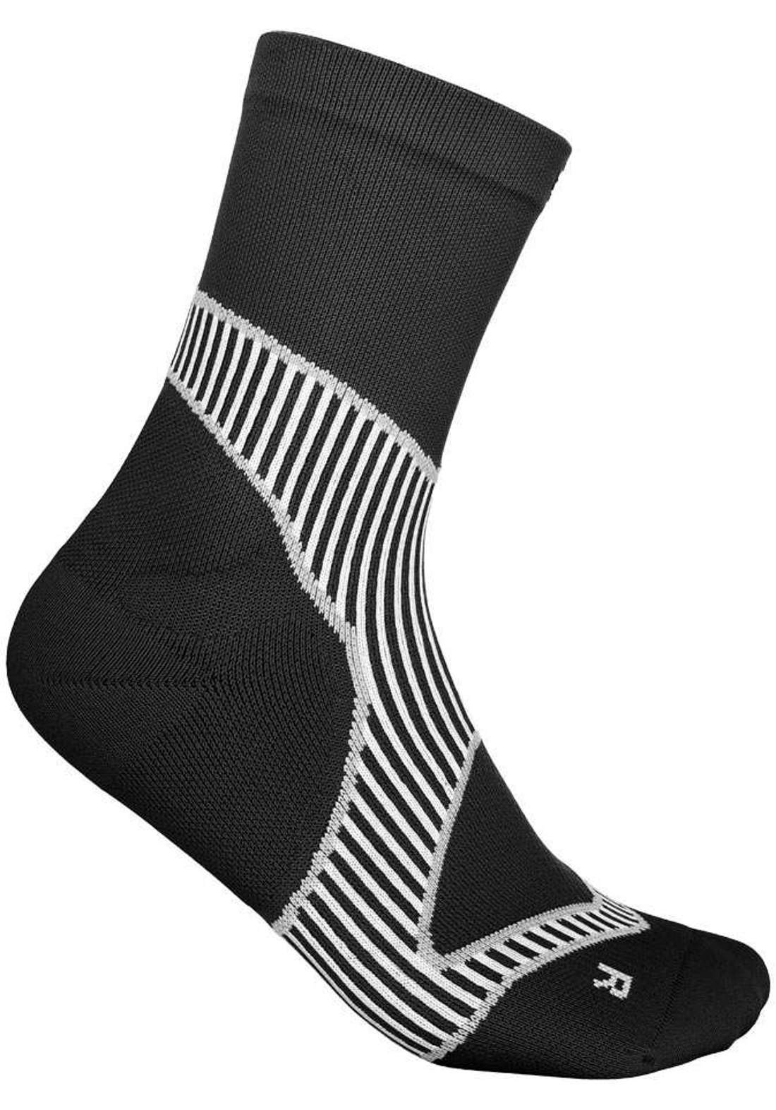 Спортивные носки Run Performance Mid Cut Socks