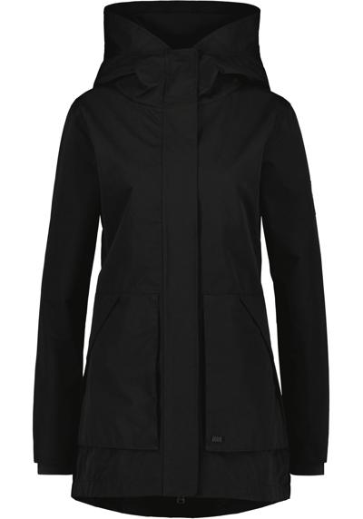 Летняя куртка Damen ArlettaAK A