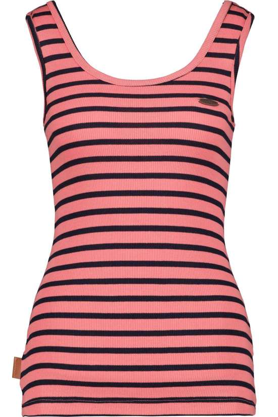 футболка Damen JennaAK