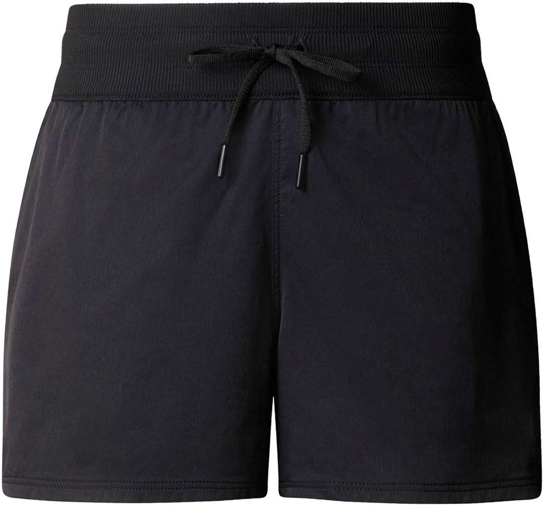 шорты W APHRODITE SHORT
