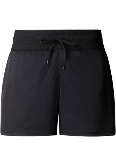 шорты W APHRODITE SHORT
