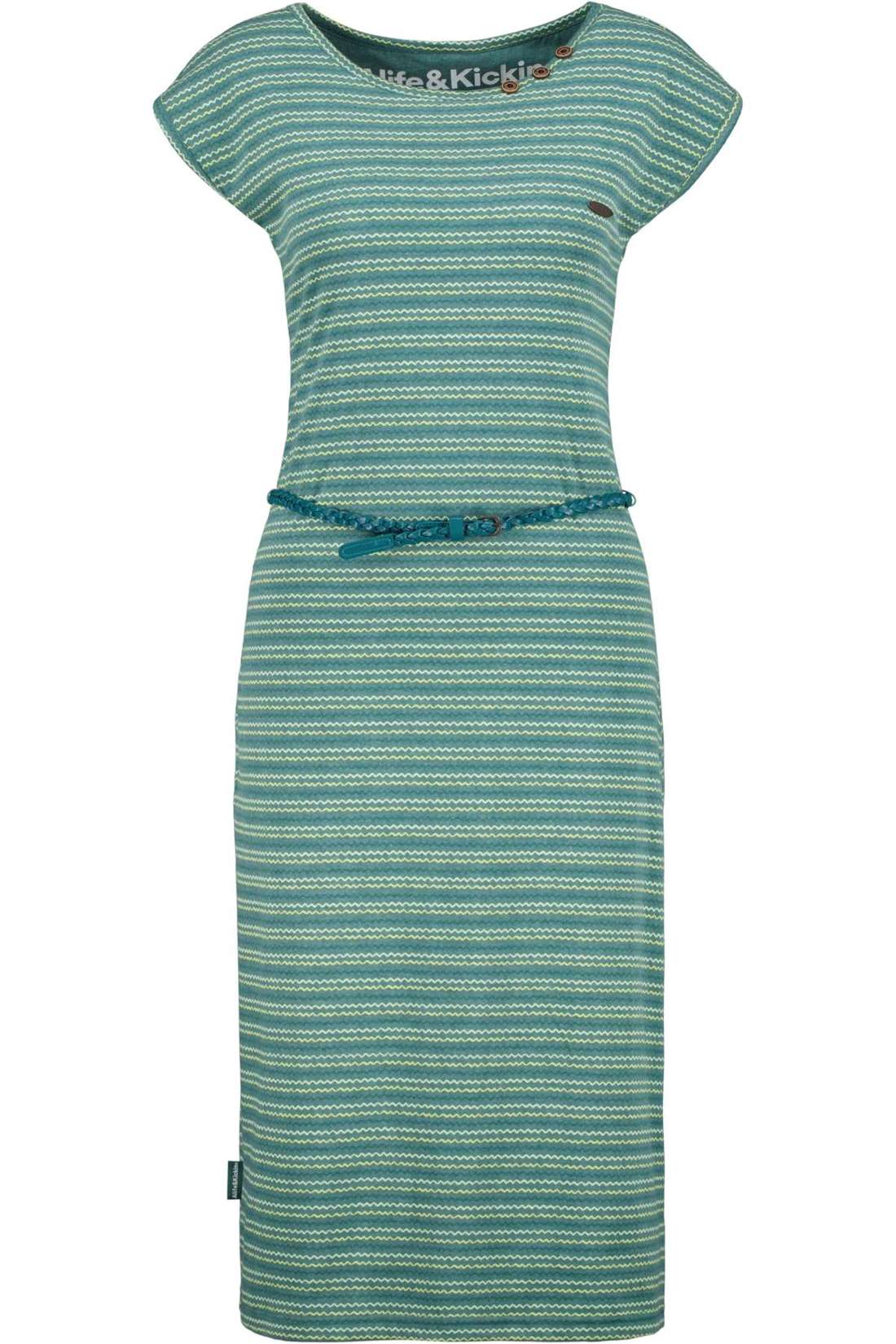 Платье из джерси Damen MelliAK