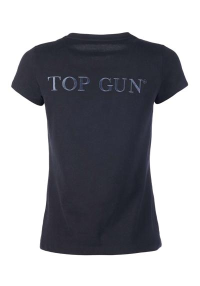 футболка TG22018