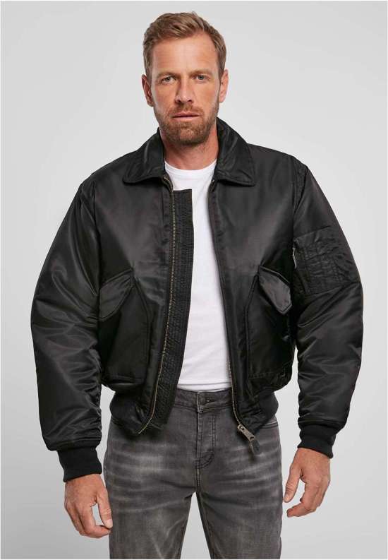 Всепогодная куртка Herren CWU Jacket