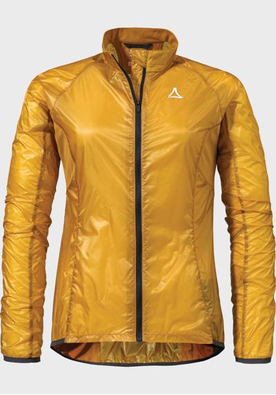 Уличная куртка Jacket Gaiole L