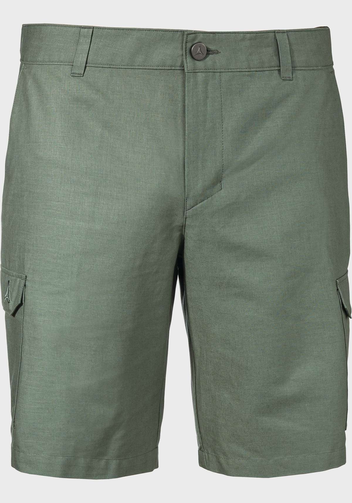 Бермуды Shorts Turin M