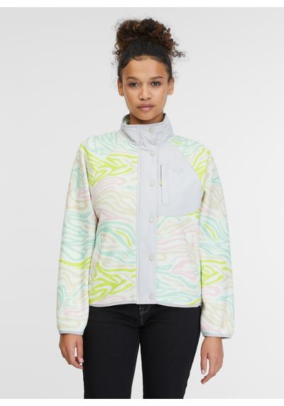 Толстовка TULLY