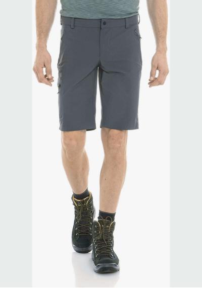 шорты Shorts Folkstone