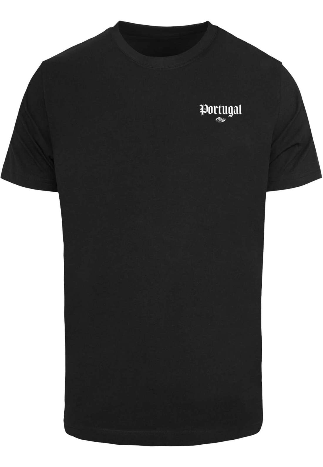 футболка Portugoat Tee