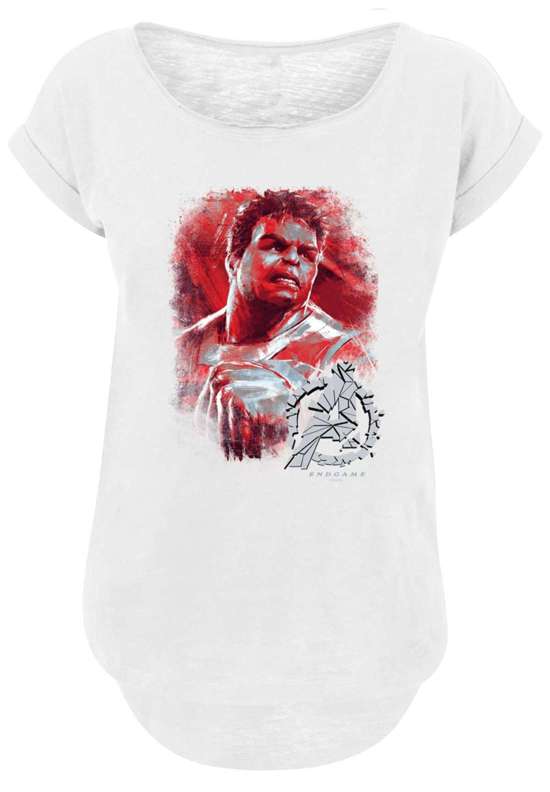 Рубашка с коротким рукавом Damen