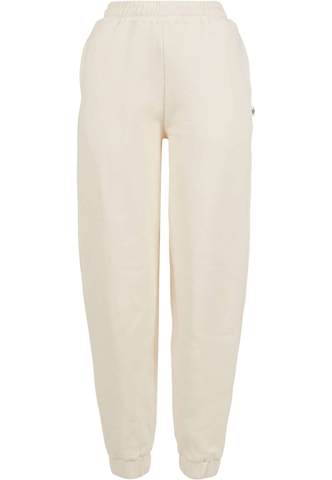 Тканевые брюки Urban Classics Damen