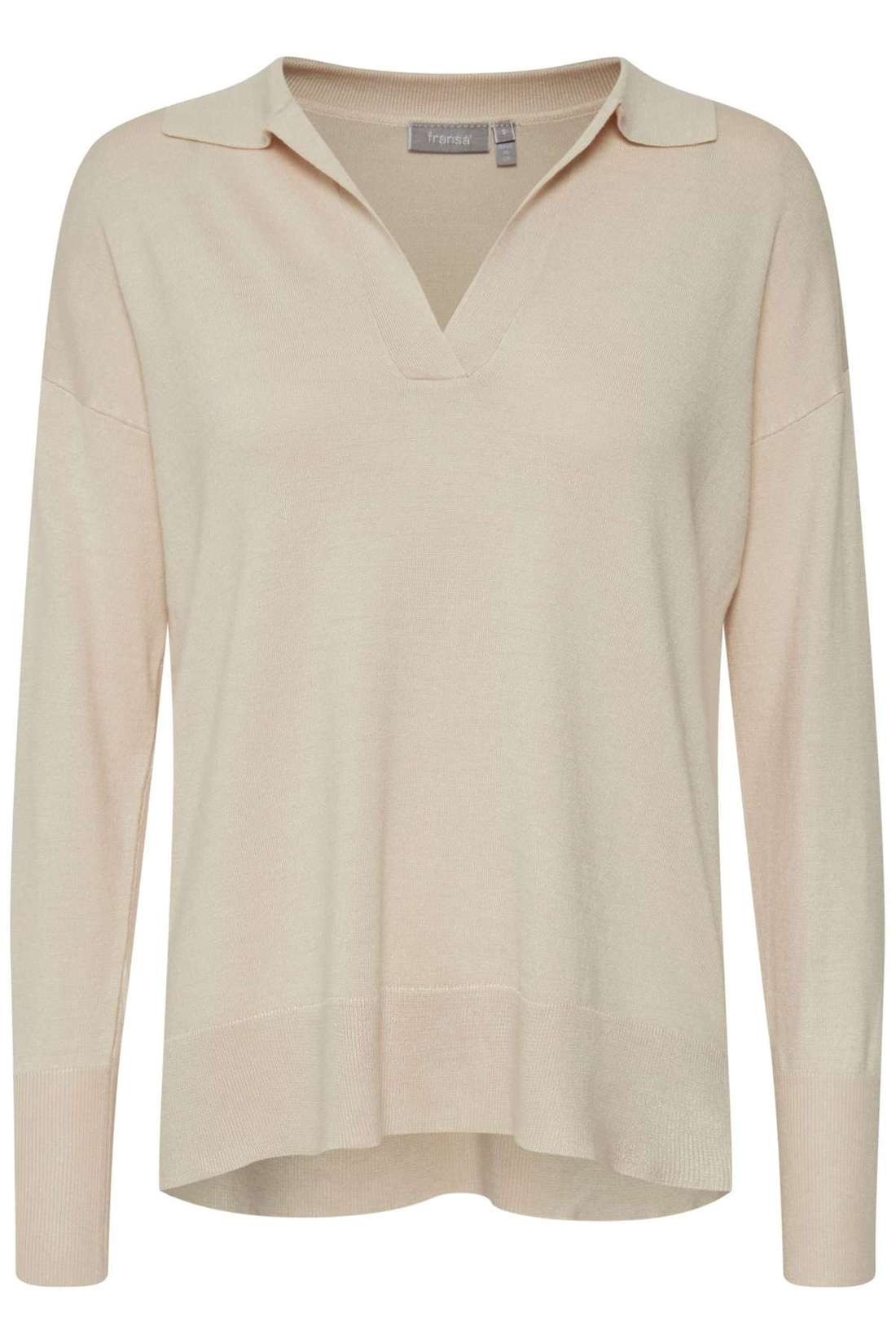 Вязаный свитер Strickpullover FREmalva