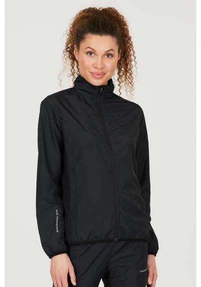 Велосипедная куртка Glory