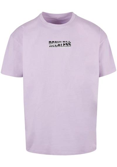 футболка Herren Reckless Heavy Oversize Tee