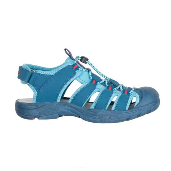 Уличные сандалии KIDS KVALVIKA SANDAL