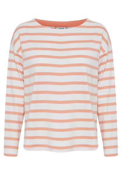 толстовка Longsleeve BYRamsi