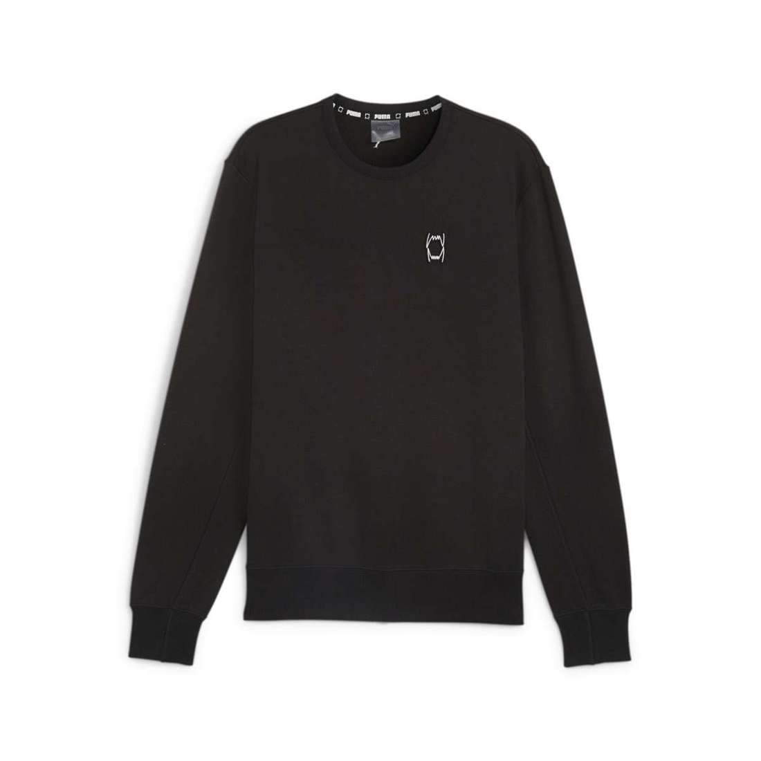 толстовка Pivot Basketball Sweatshirt Herren