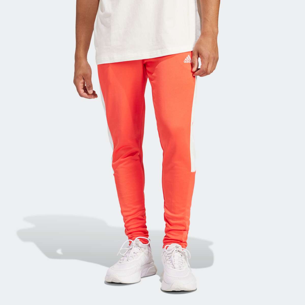 Спортивные брюки TIRO HOSE