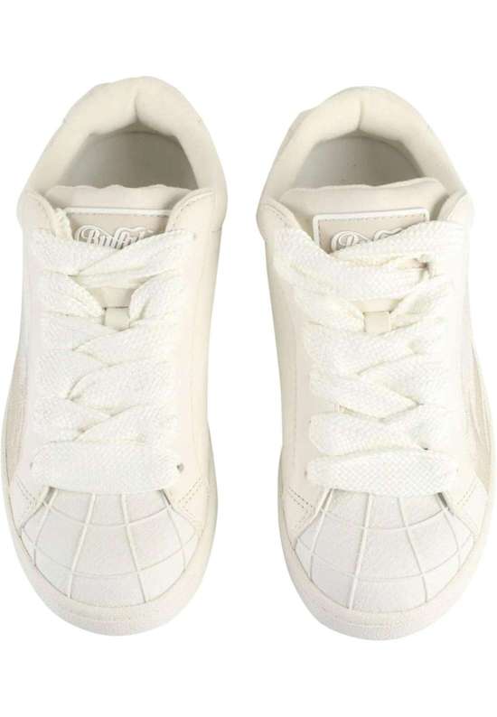 Тренировочная обувь Damen  Liberty Vegan Nappa