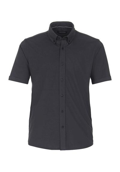 рубашка поло Polo-Shirt uni